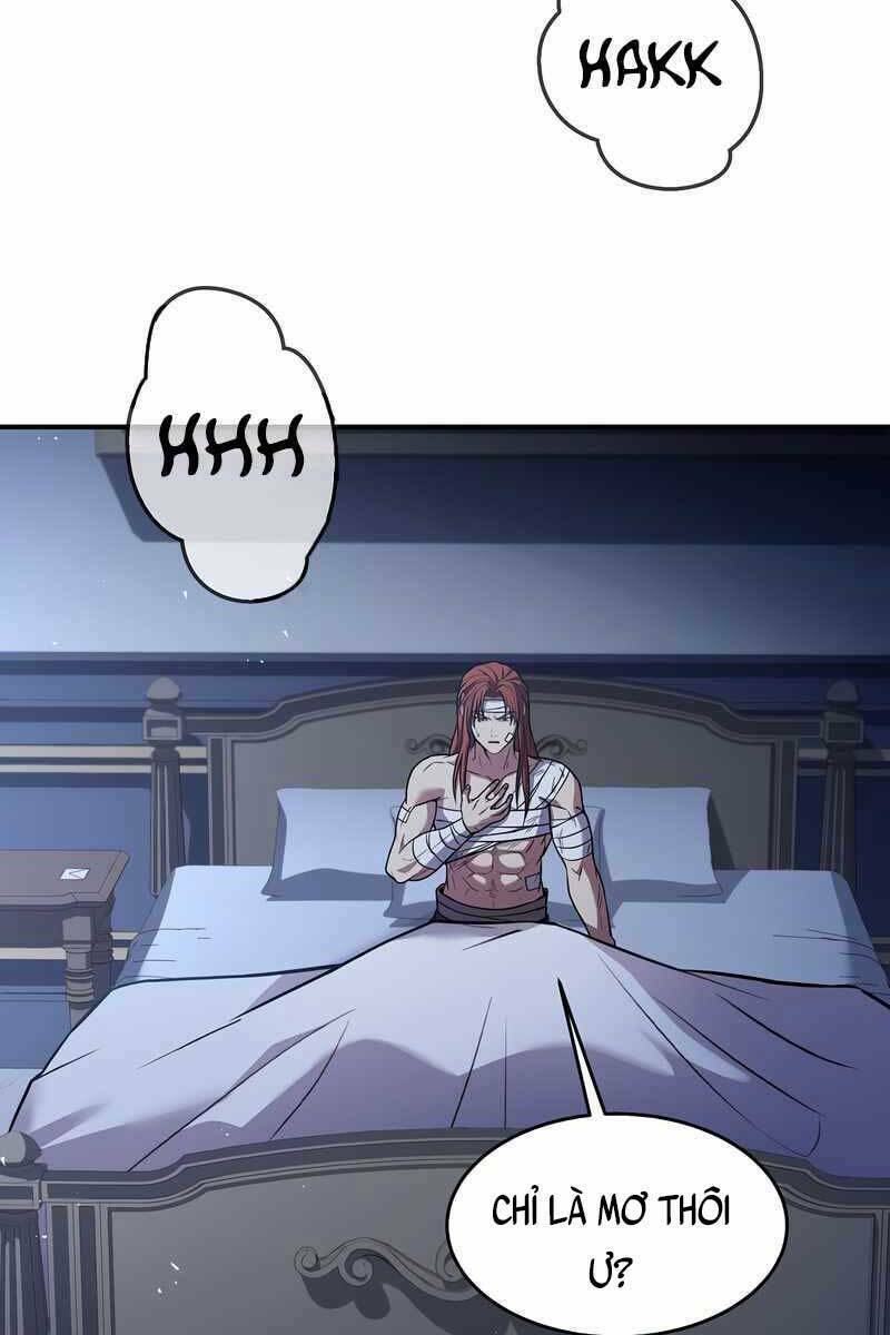 Huyền Thoại Giáo Sĩ Trở Lại Chapter 78 - Trang 2