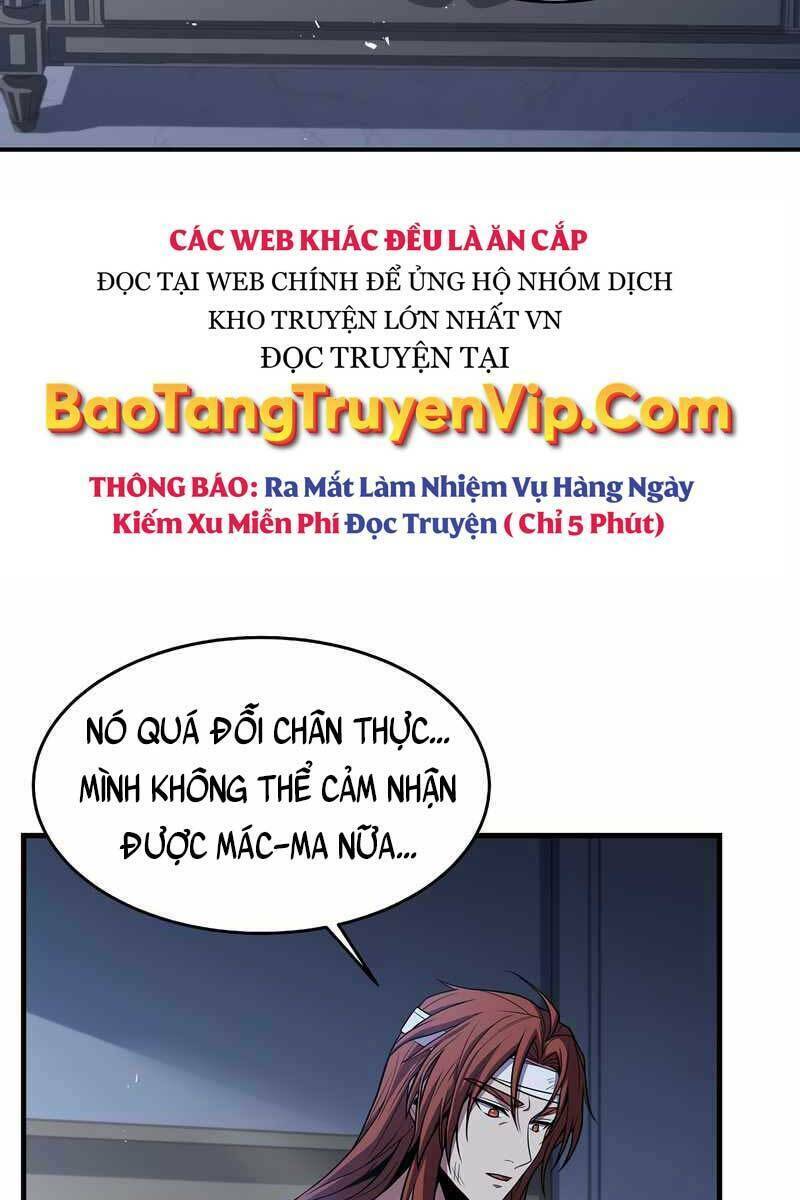 Huyền Thoại Giáo Sĩ Trở Lại Chapter 78 - Trang 2