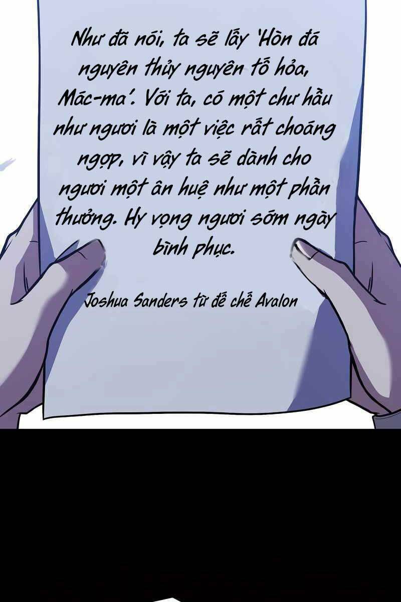 Huyền Thoại Giáo Sĩ Trở Lại Chapter 78 - Trang 2