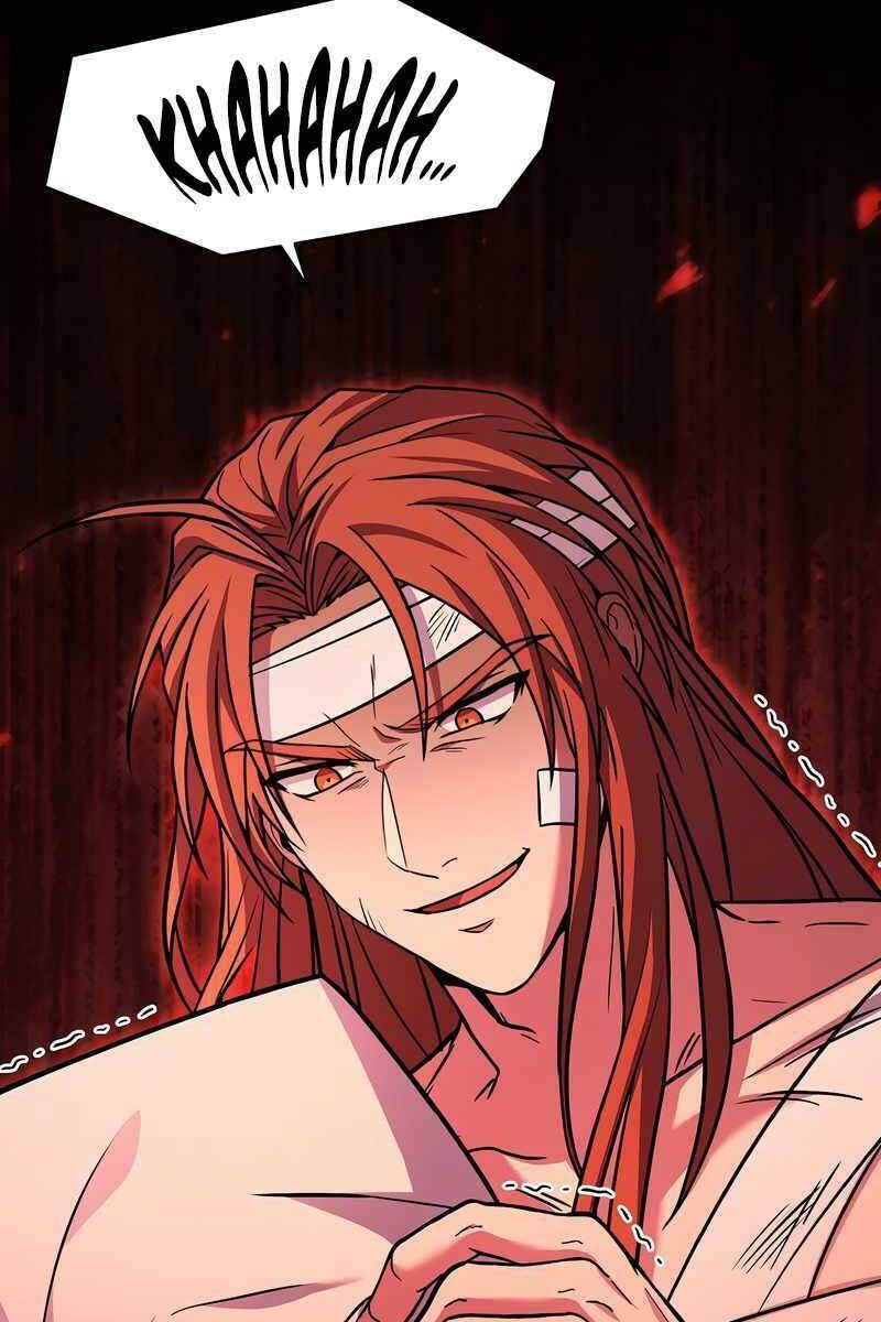 Huyền Thoại Giáo Sĩ Trở Lại Chapter 78 - Trang 2