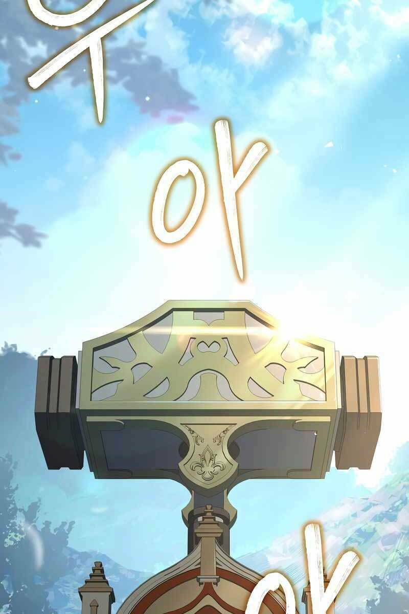 Huyền Thoại Giáo Sĩ Trở Lại Chapter 78 - Trang 2