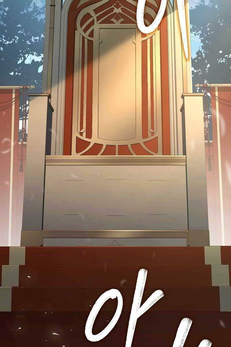 Huyền Thoại Giáo Sĩ Trở Lại Chapter 78 - Trang 2