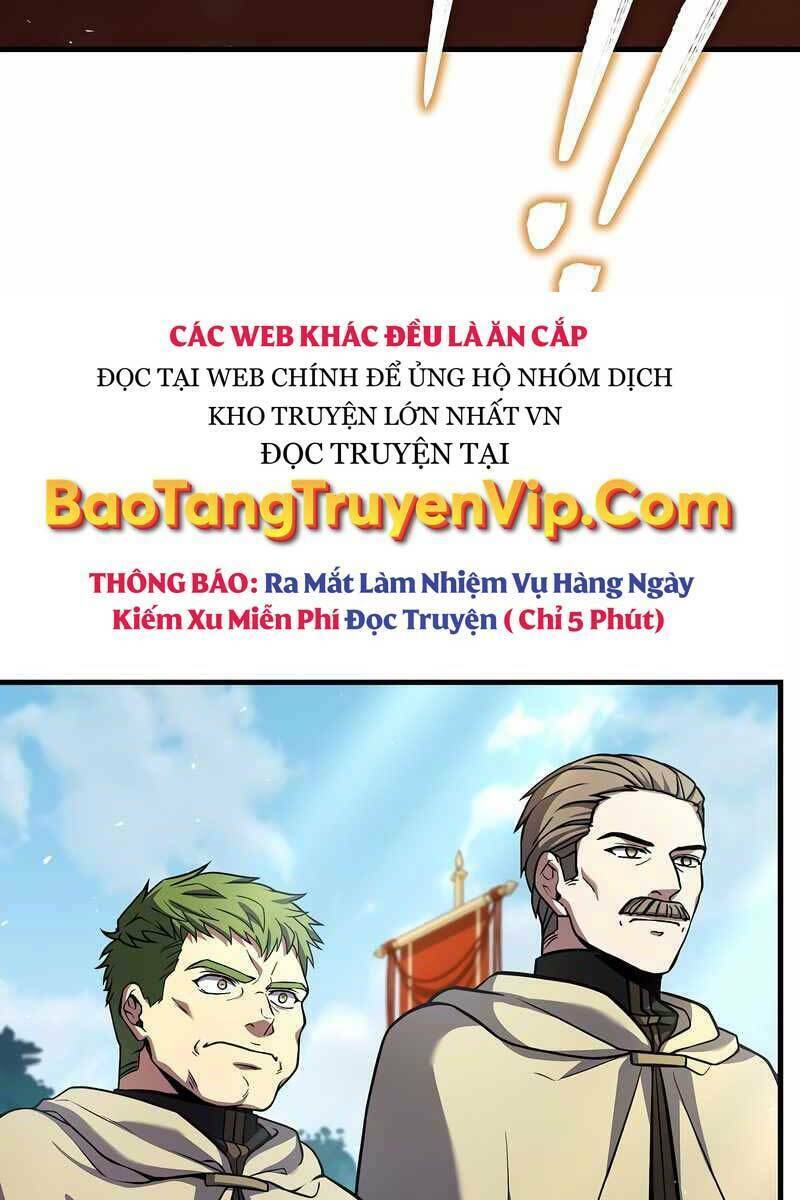 Huyền Thoại Giáo Sĩ Trở Lại Chapter 78 - Trang 2