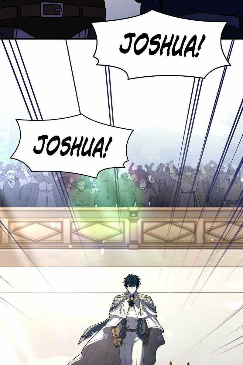 Huyền Thoại Giáo Sĩ Trở Lại Chapter 78 - Trang 2