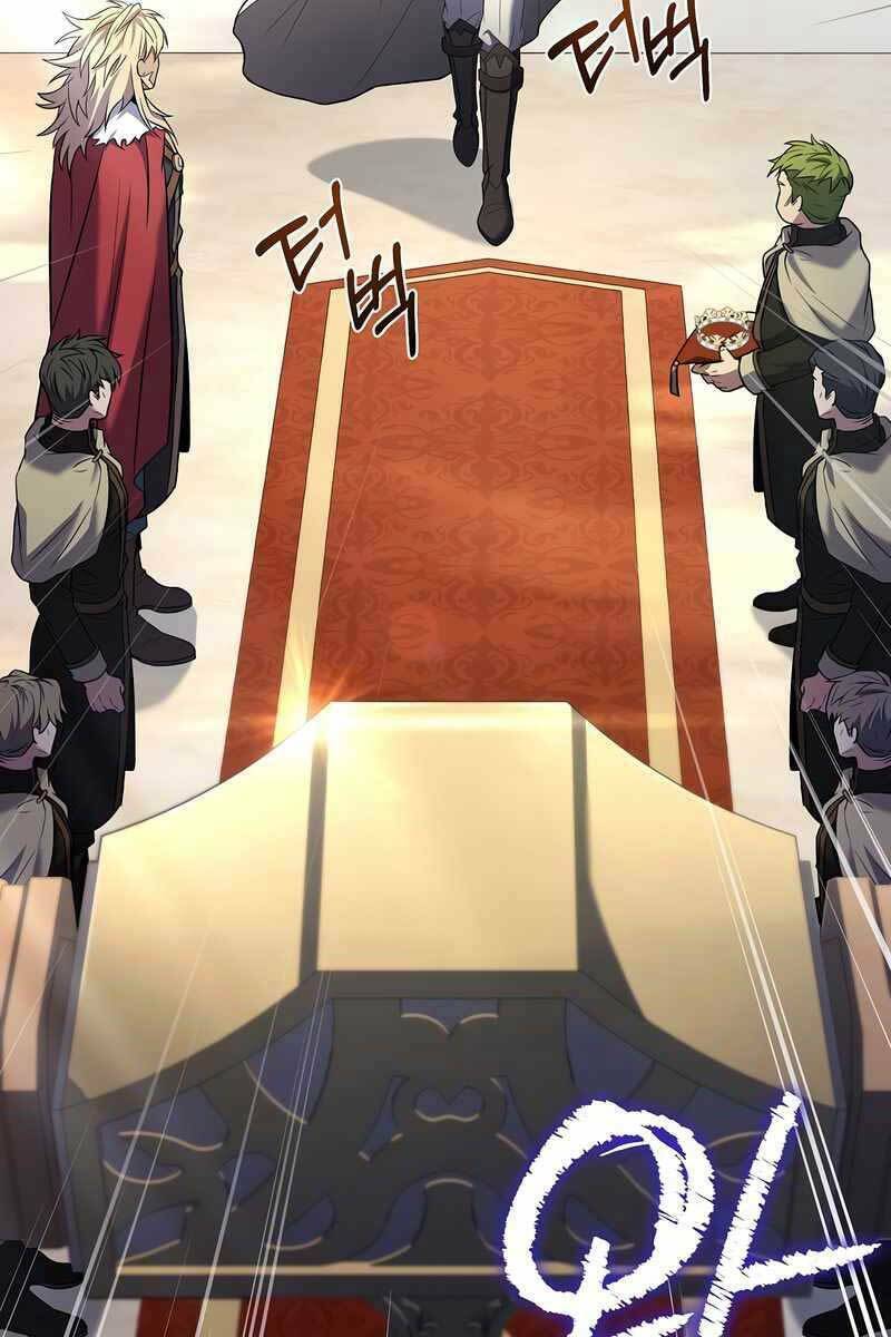 Huyền Thoại Giáo Sĩ Trở Lại Chapter 78 - Trang 2