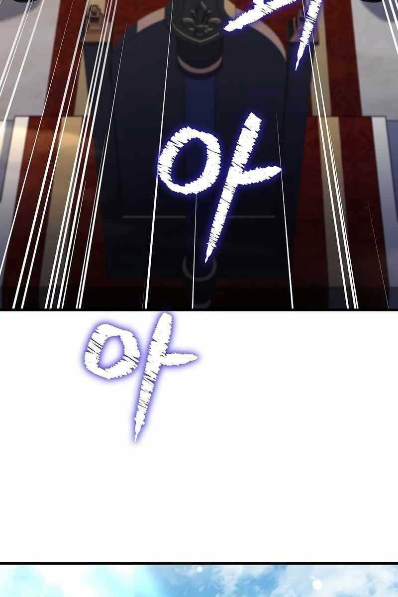 Huyền Thoại Giáo Sĩ Trở Lại Chapter 78 - Trang 2