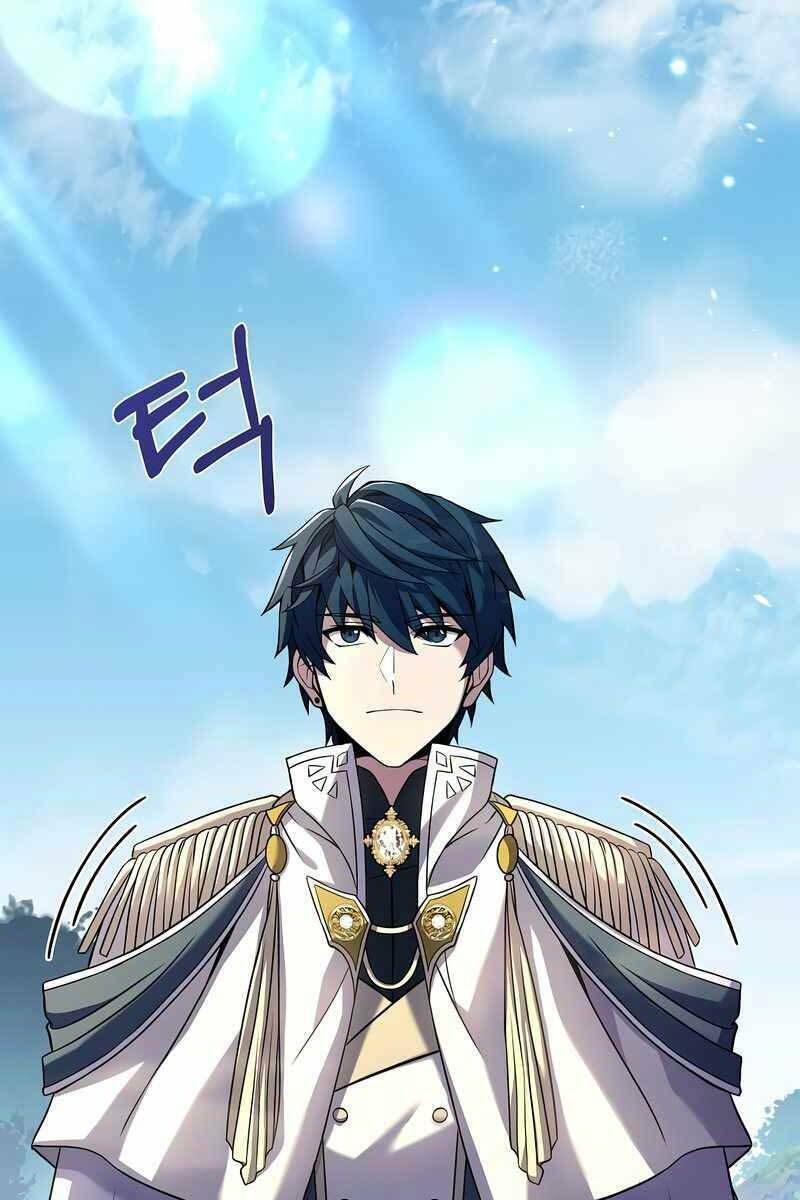 Huyền Thoại Giáo Sĩ Trở Lại Chapter 78 - Trang 2