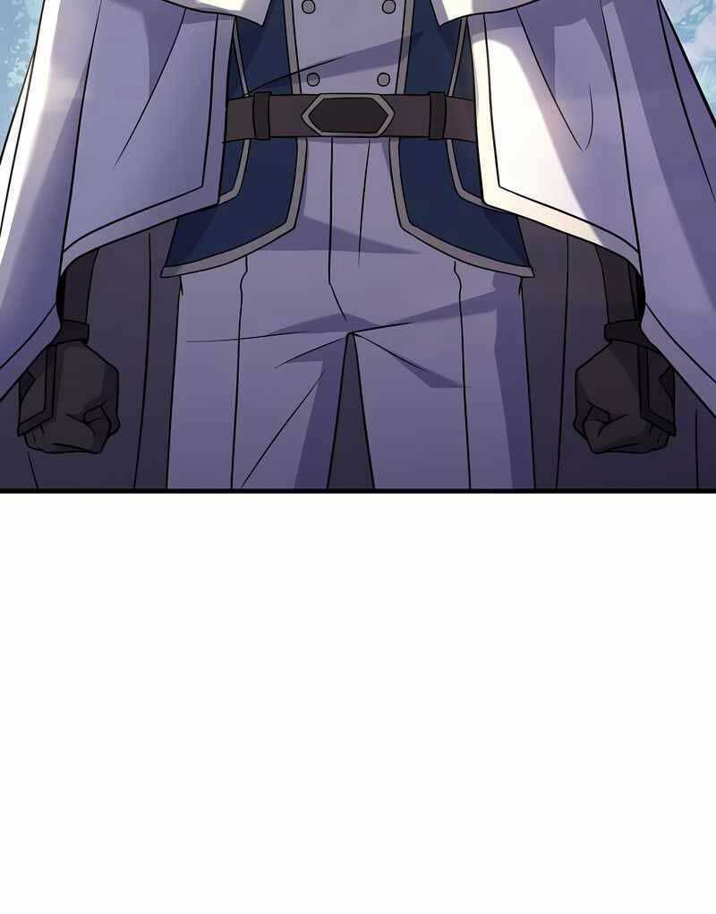 Huyền Thoại Giáo Sĩ Trở Lại Chapter 78 - Trang 2