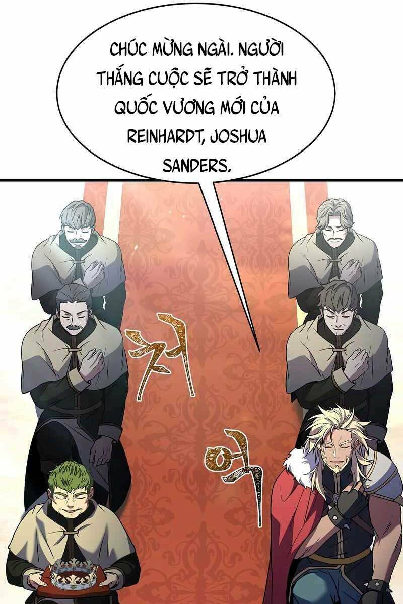 Huyền Thoại Giáo Sĩ Trở Lại Chapter 78 - Trang 2