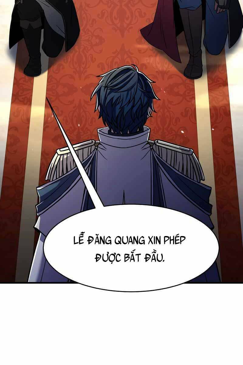 Huyền Thoại Giáo Sĩ Trở Lại Chapter 78 - Trang 2