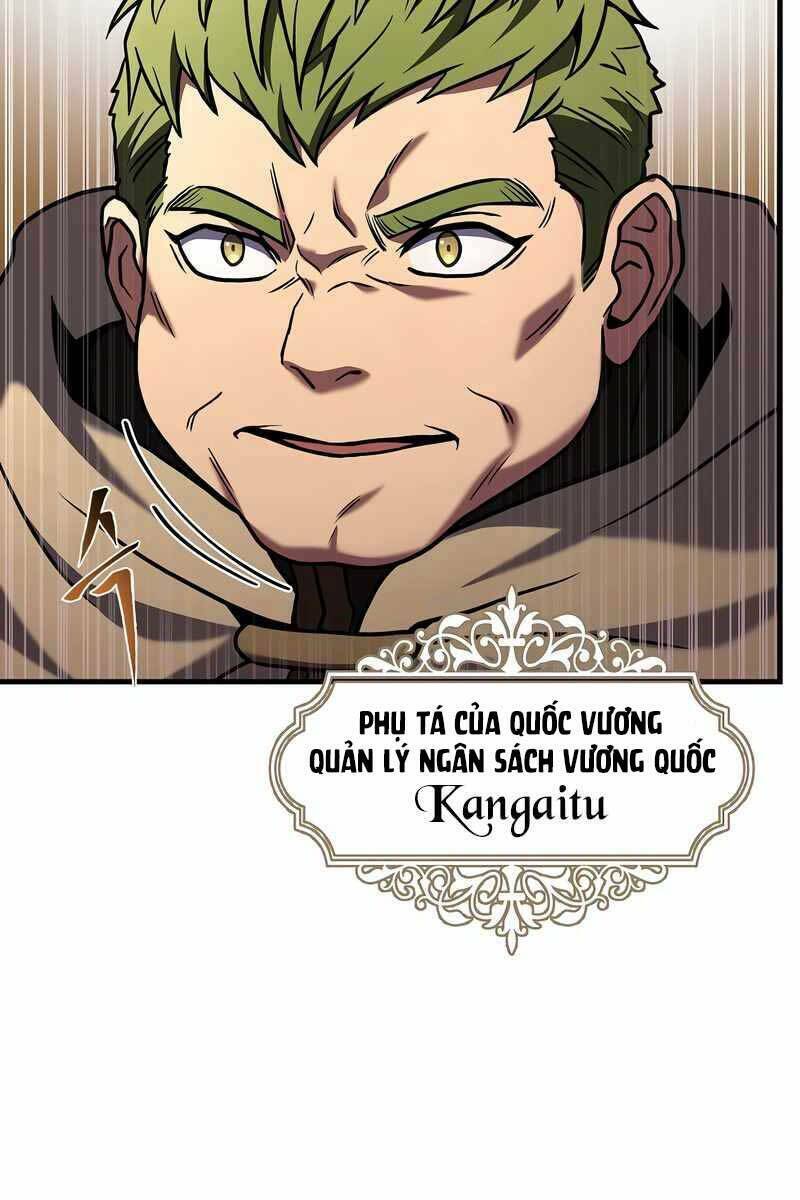 Huyền Thoại Giáo Sĩ Trở Lại Chapter 78 - Trang 2