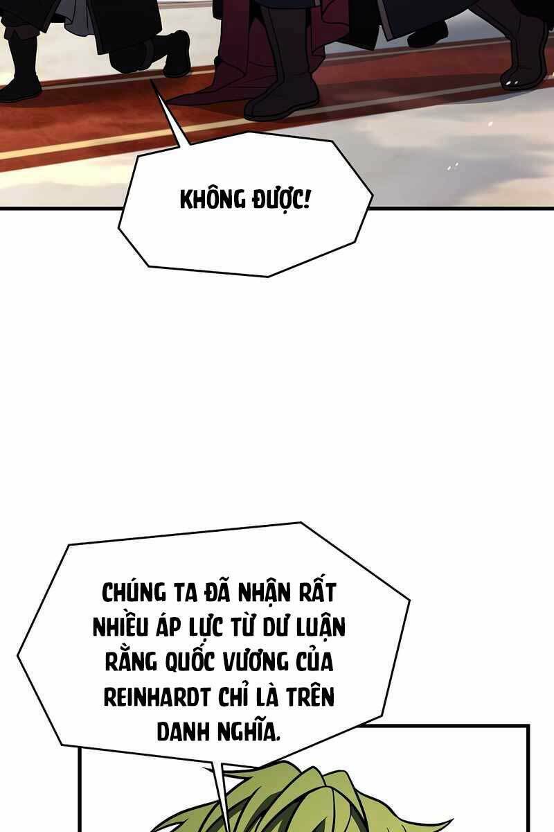 Huyền Thoại Giáo Sĩ Trở Lại Chapter 78 - Trang 2