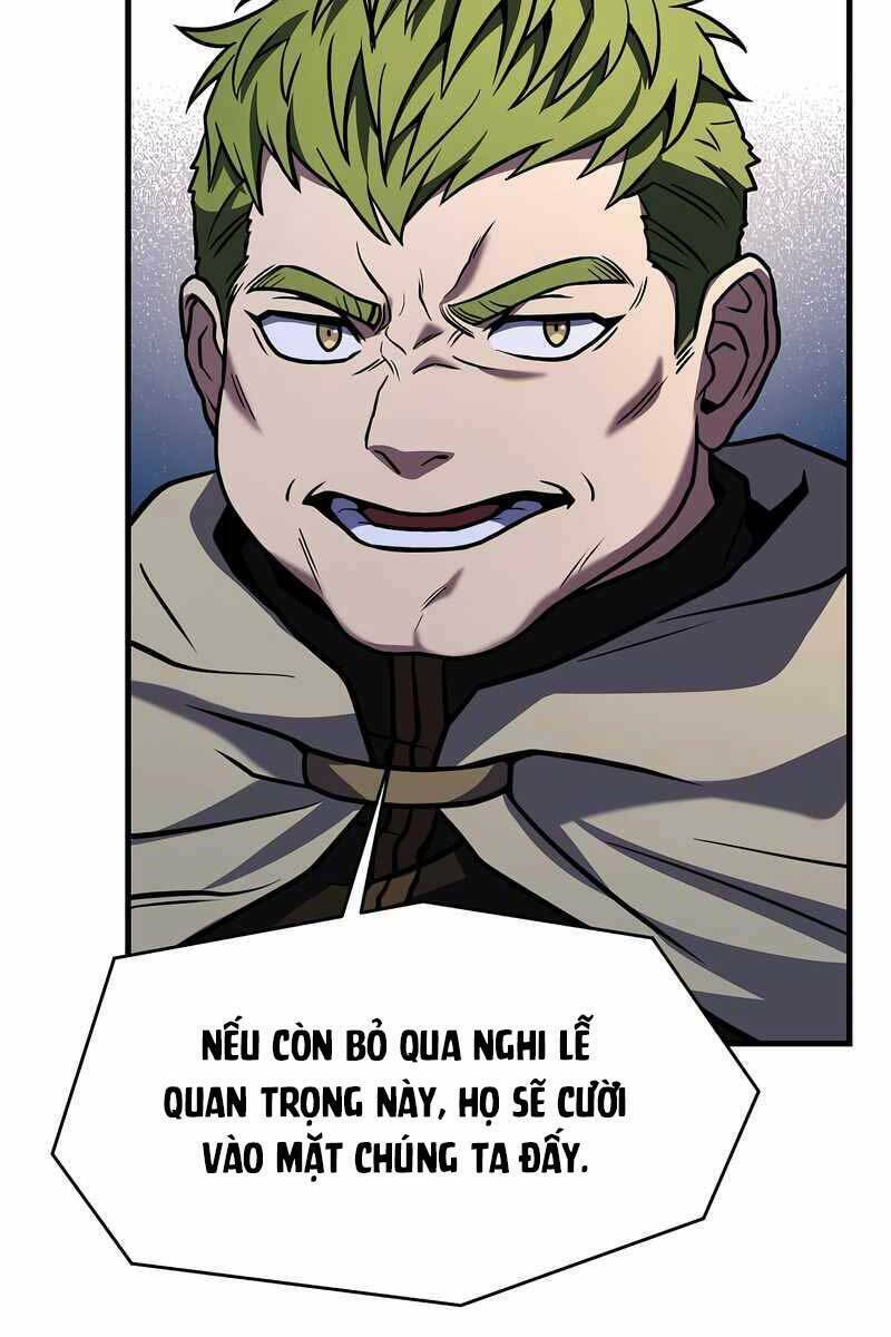 Huyền Thoại Giáo Sĩ Trở Lại Chapter 78 - Trang 2