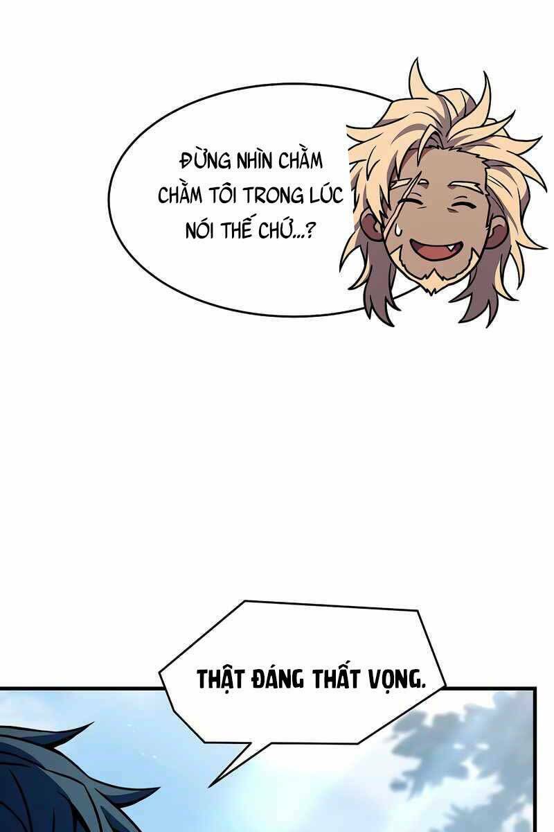 Huyền Thoại Giáo Sĩ Trở Lại Chapter 78 - Trang 2