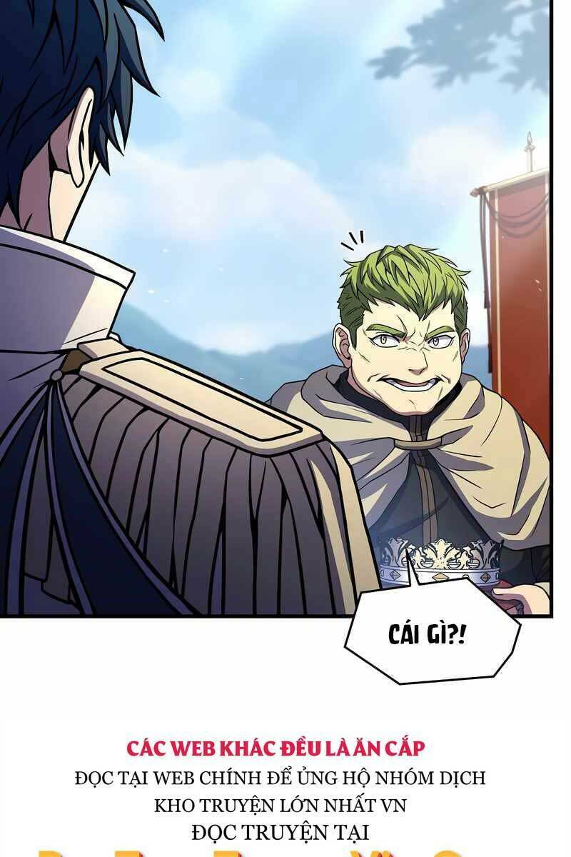 Huyền Thoại Giáo Sĩ Trở Lại Chapter 78 - Trang 2