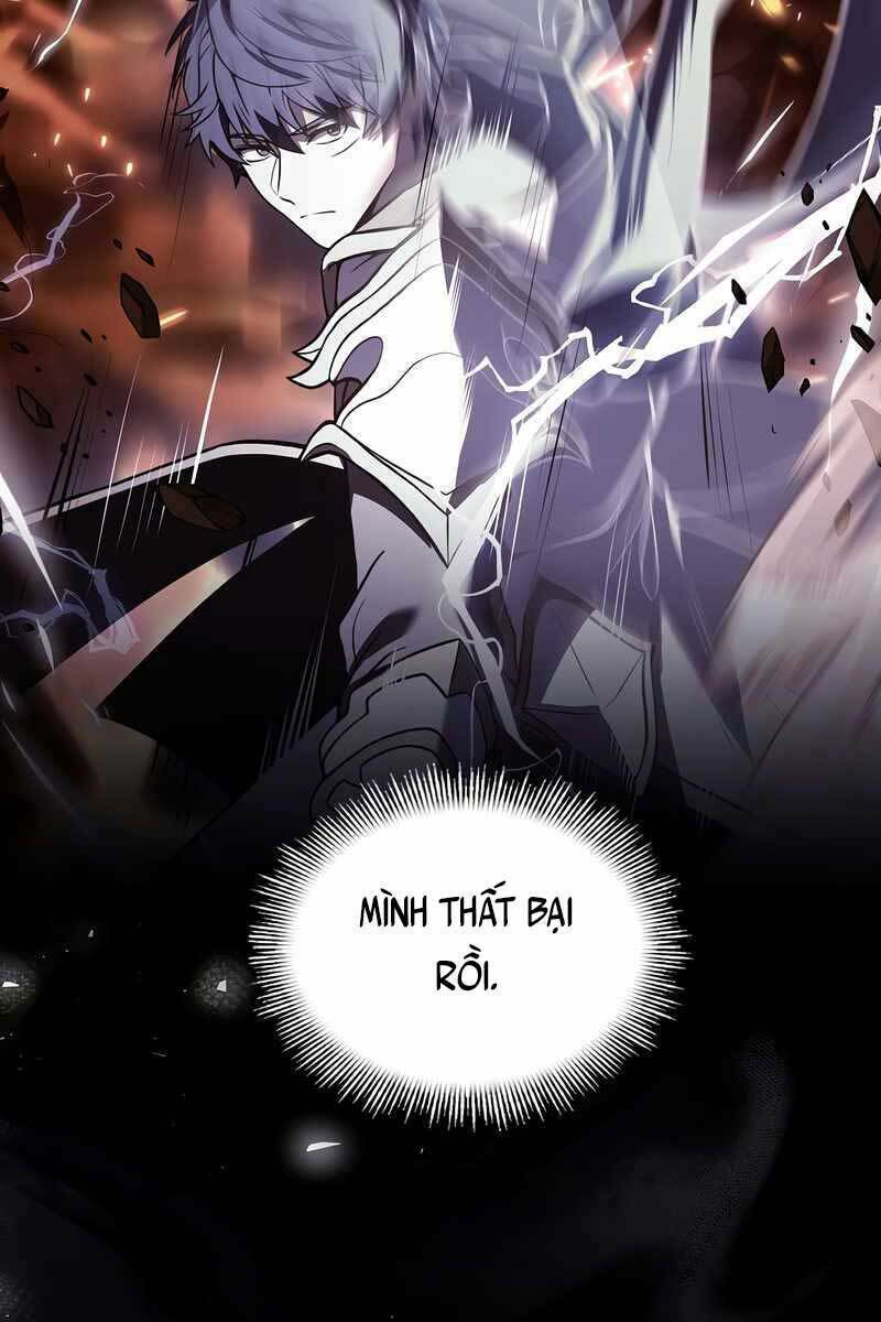 Huyền Thoại Giáo Sĩ Trở Lại Chapter 78 - Trang 2