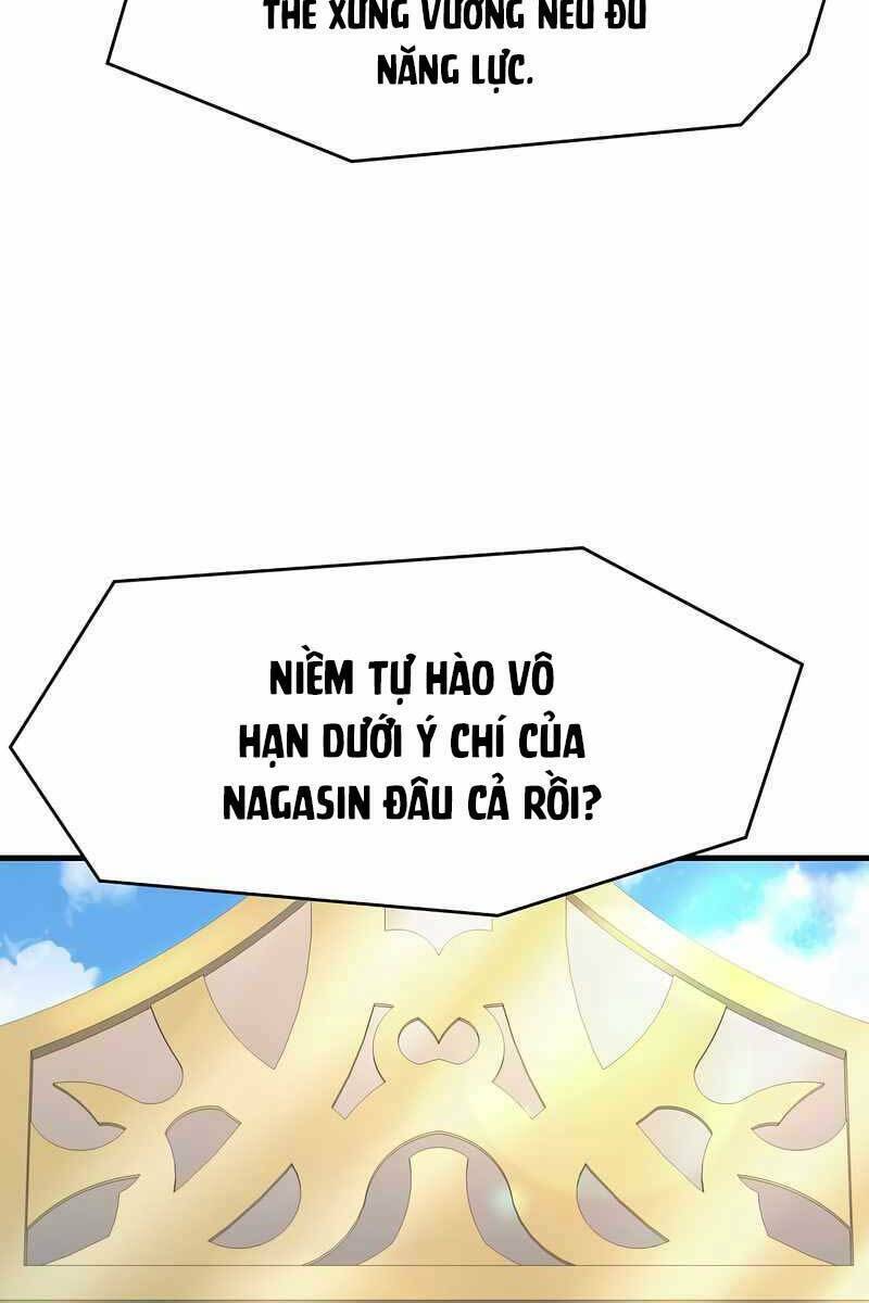 Huyền Thoại Giáo Sĩ Trở Lại Chapter 78 - Trang 2