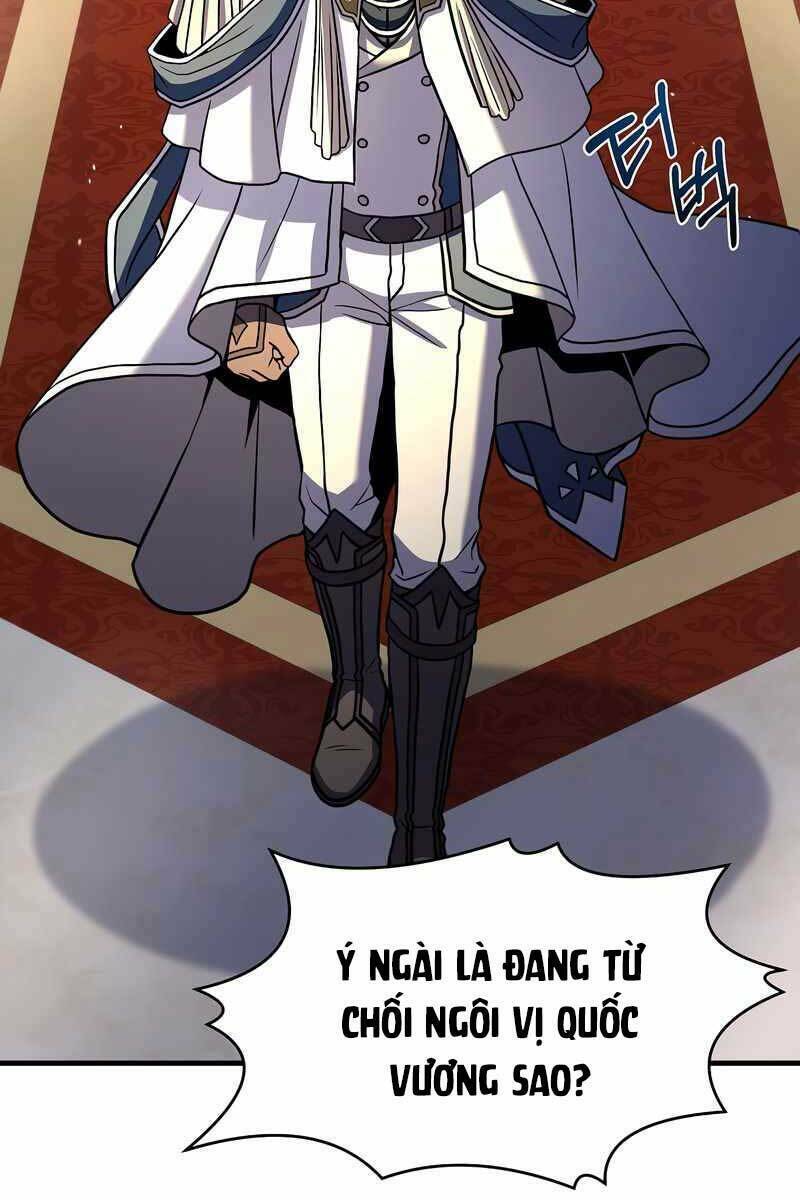 Huyền Thoại Giáo Sĩ Trở Lại Chapter 78 - Trang 2