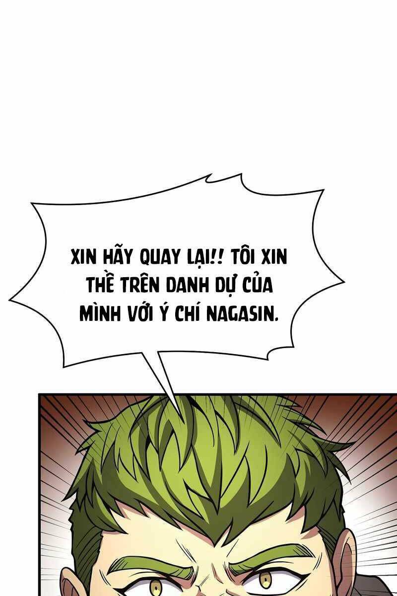 Huyền Thoại Giáo Sĩ Trở Lại Chapter 78 - Trang 2