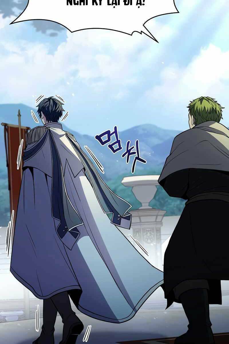 Huyền Thoại Giáo Sĩ Trở Lại Chapter 78 - Trang 2