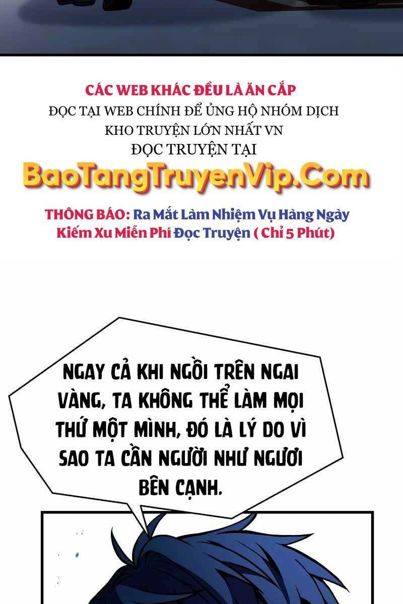 Huyền Thoại Giáo Sĩ Trở Lại Chapter 78 - Trang 2