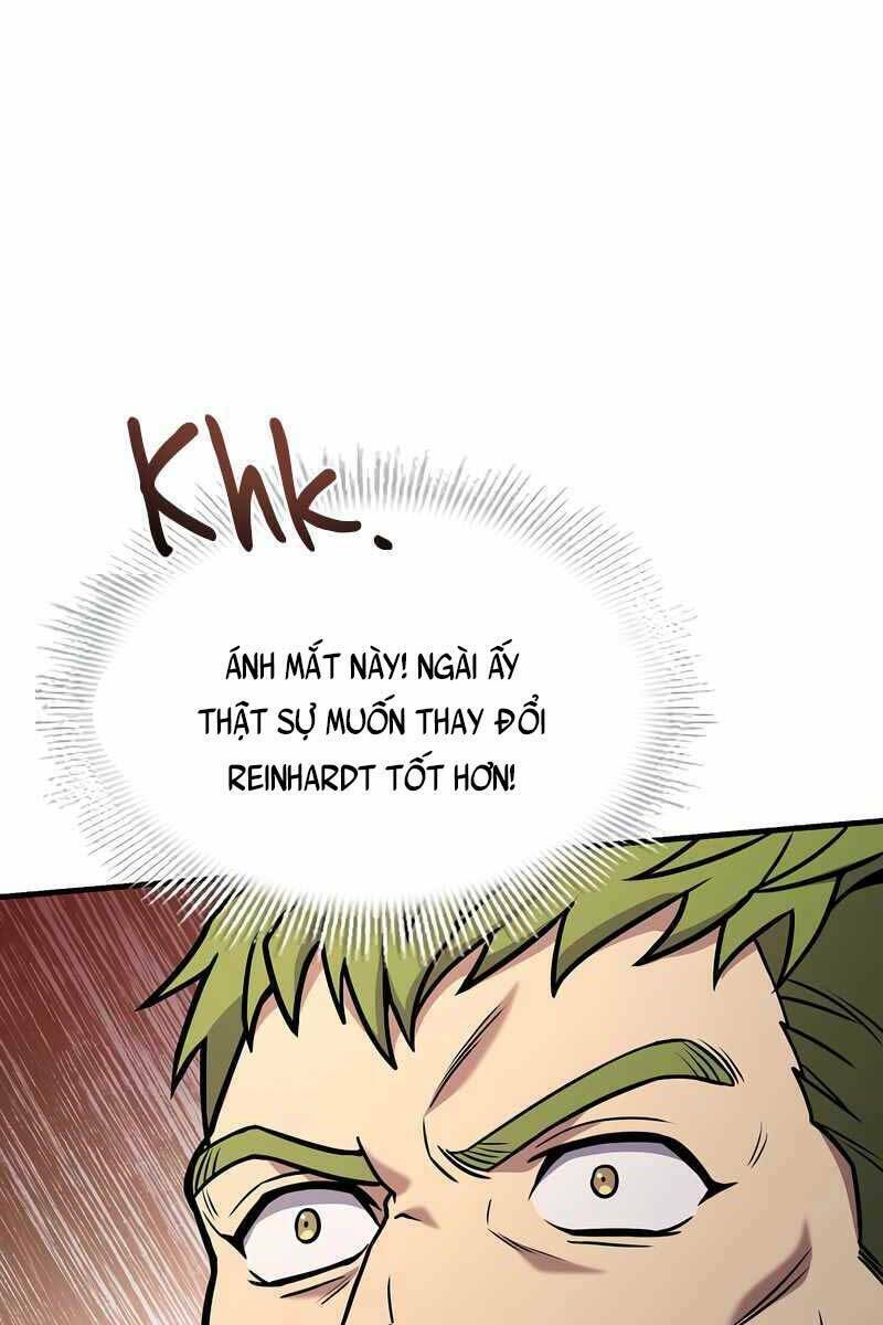 Huyền Thoại Giáo Sĩ Trở Lại Chapter 78 - Trang 2