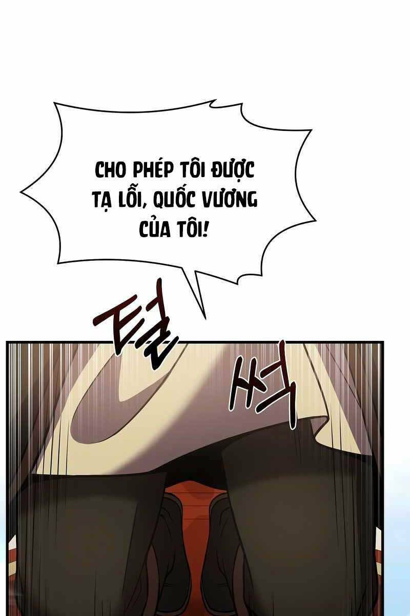 Huyền Thoại Giáo Sĩ Trở Lại Chapter 78 - Trang 2