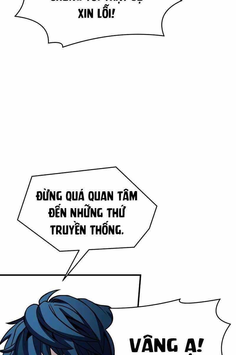 Huyền Thoại Giáo Sĩ Trở Lại Chapter 78 - Trang 2