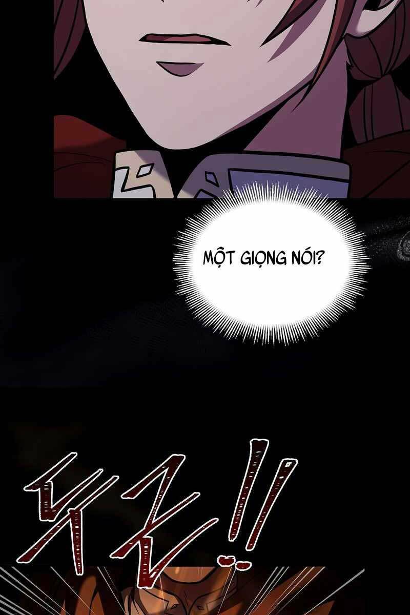 Huyền Thoại Giáo Sĩ Trở Lại Chapter 78 - Trang 2