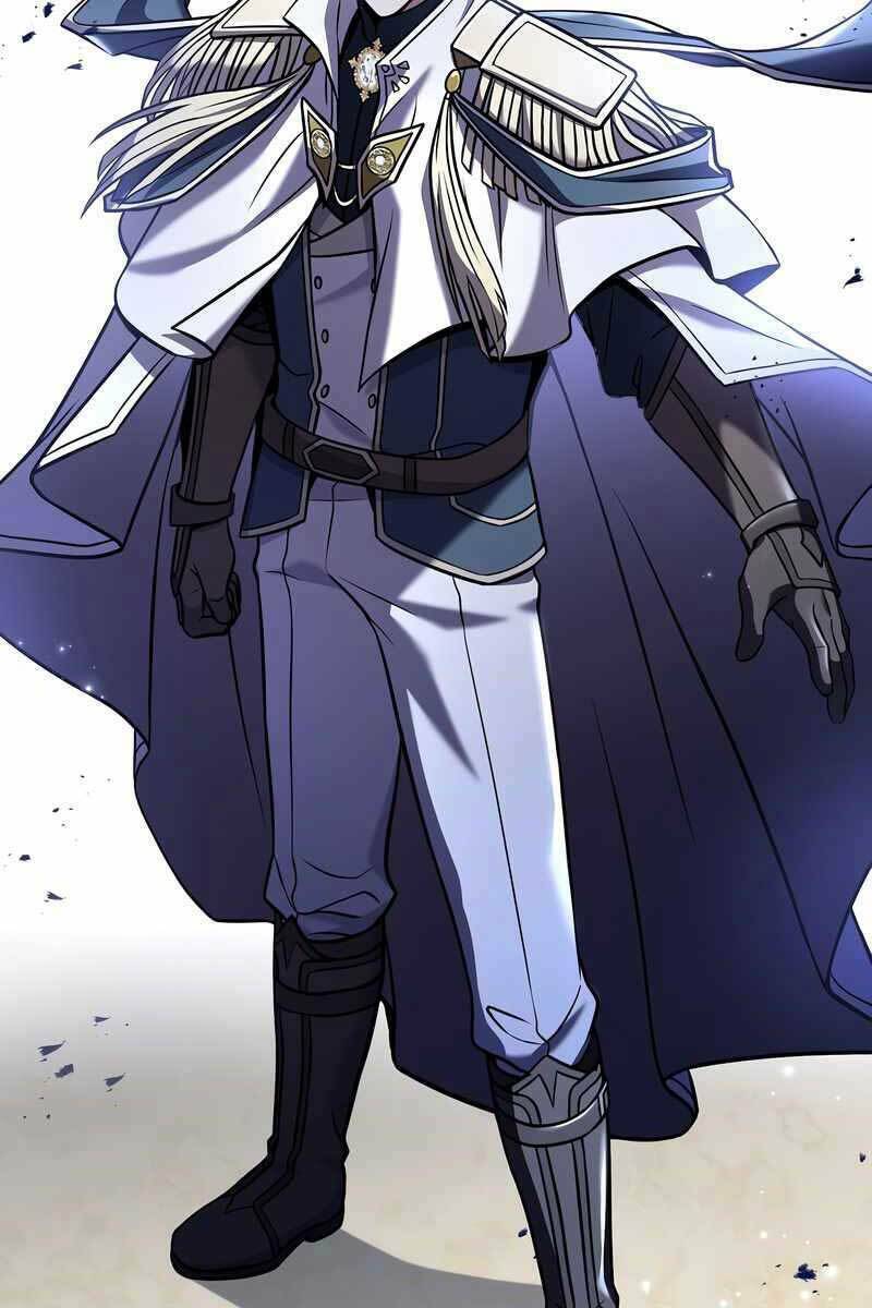 Huyền Thoại Giáo Sĩ Trở Lại Chapter 78 - Trang 2