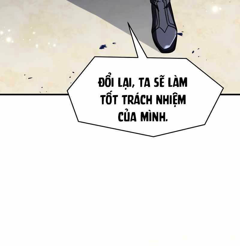 Huyền Thoại Giáo Sĩ Trở Lại Chapter 78 - Trang 2