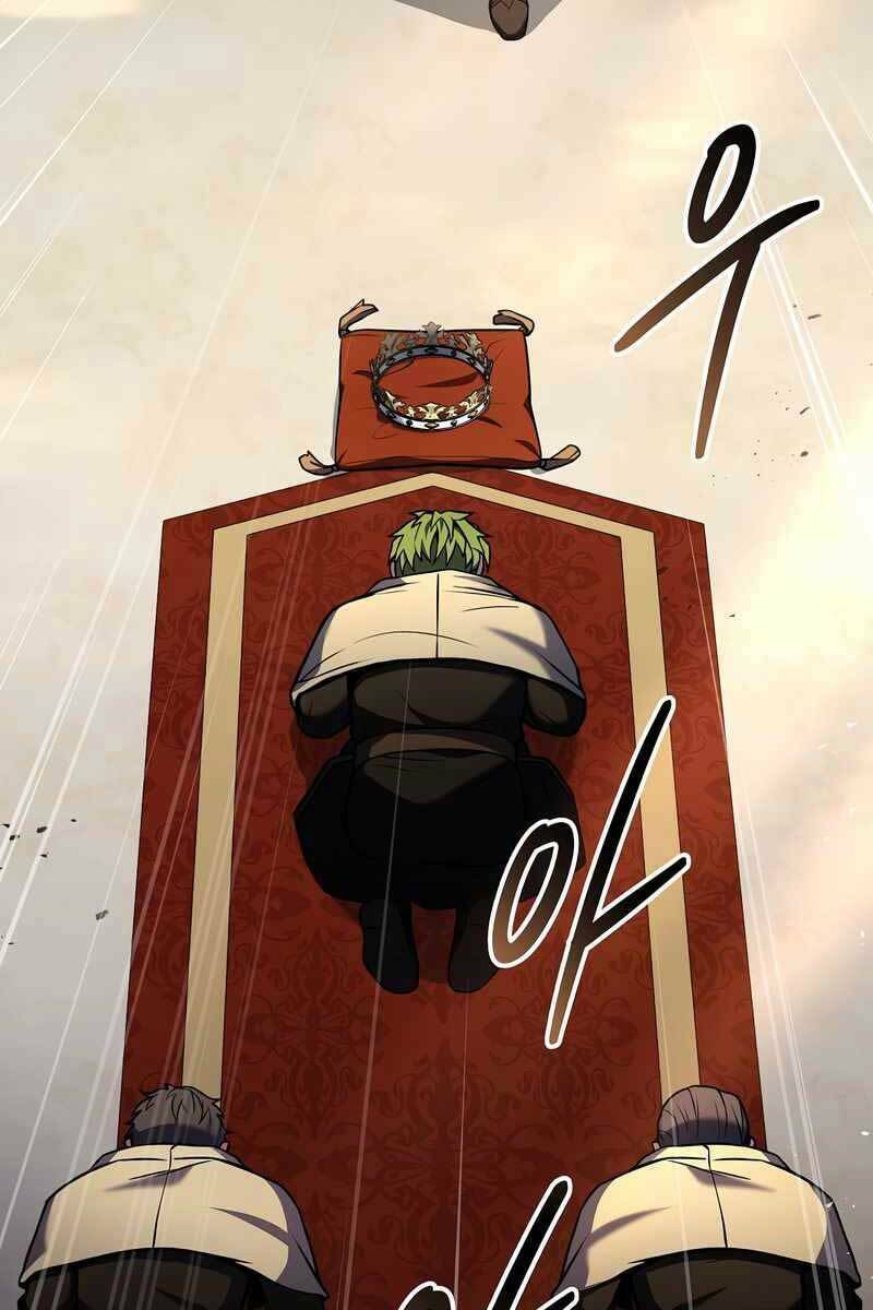 Huyền Thoại Giáo Sĩ Trở Lại Chapter 78 - Trang 2