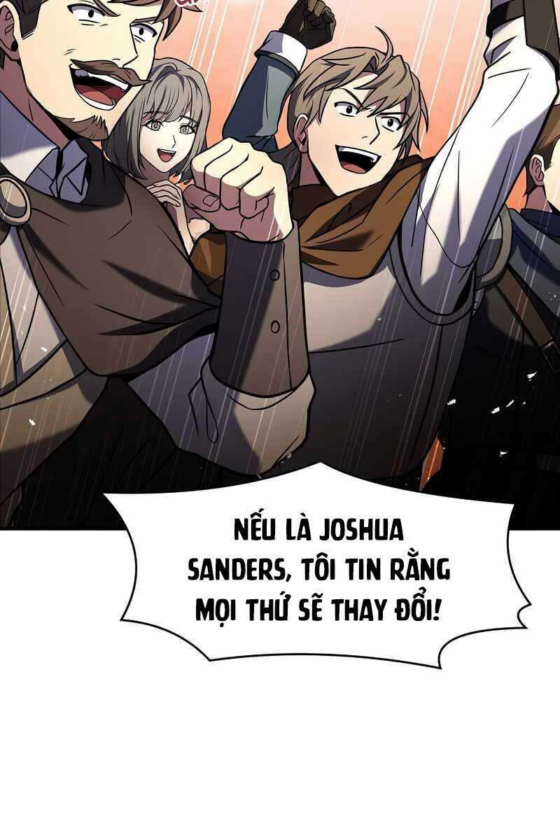 Huyền Thoại Giáo Sĩ Trở Lại Chapter 78 - Trang 2