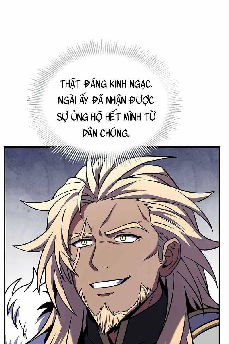 Huyền Thoại Giáo Sĩ Trở Lại Chapter 78 - Trang 2