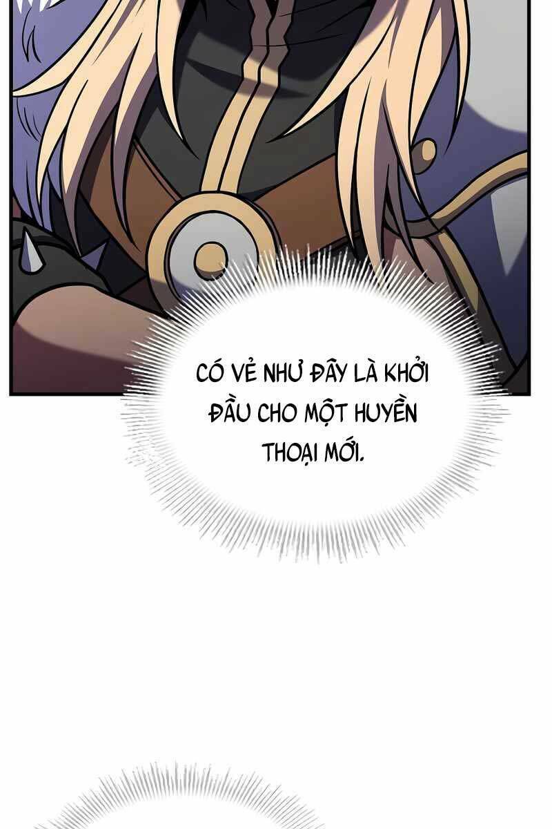 Huyền Thoại Giáo Sĩ Trở Lại Chapter 78 - Trang 2