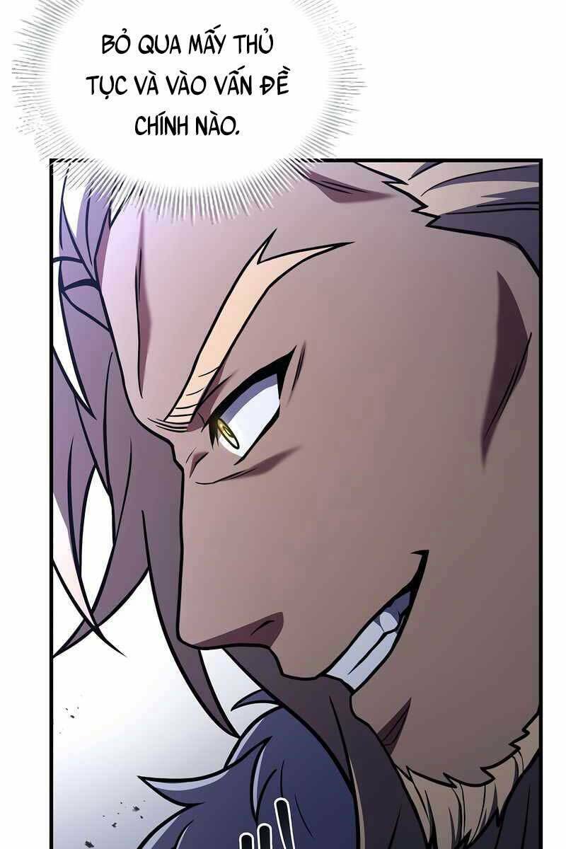 Huyền Thoại Giáo Sĩ Trở Lại Chapter 78 - Trang 2