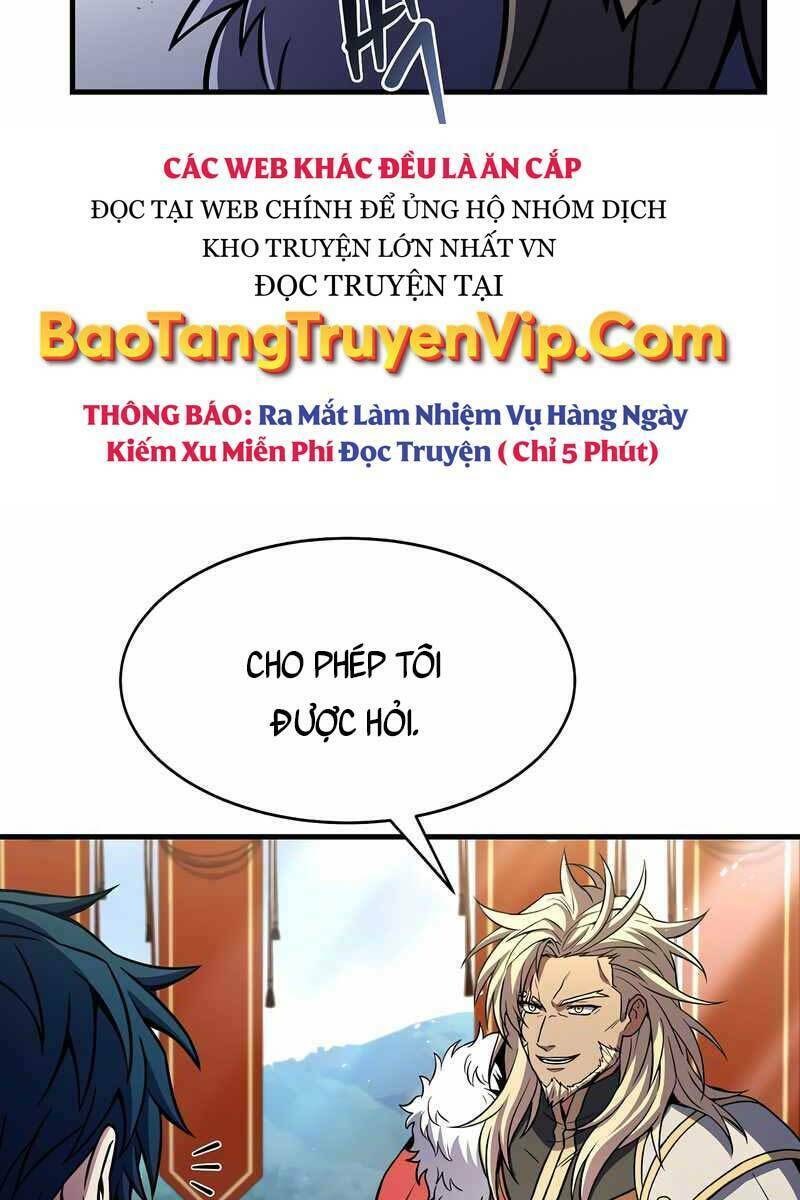 Huyền Thoại Giáo Sĩ Trở Lại Chapter 78 - Trang 2