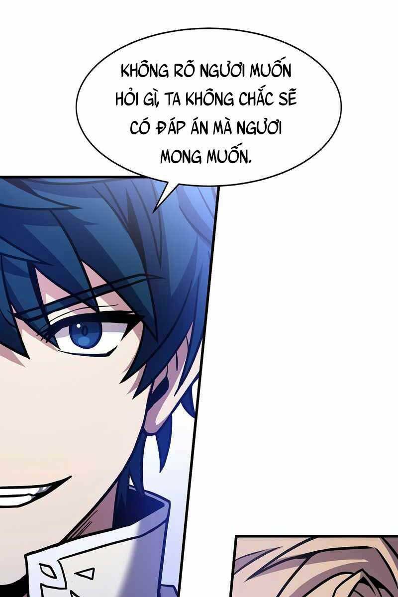 Huyền Thoại Giáo Sĩ Trở Lại Chapter 78 - Trang 2