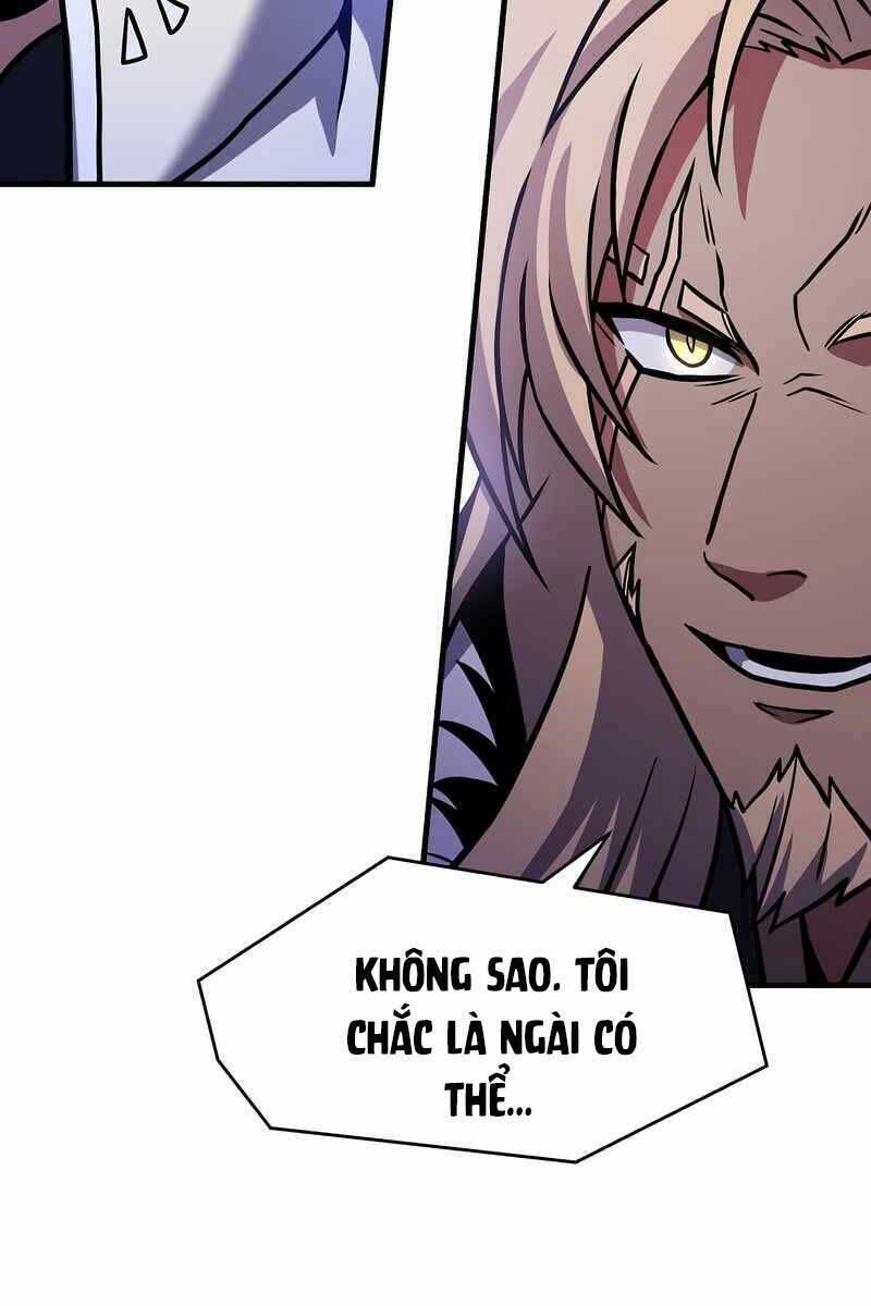 Huyền Thoại Giáo Sĩ Trở Lại Chapter 78 - Trang 2