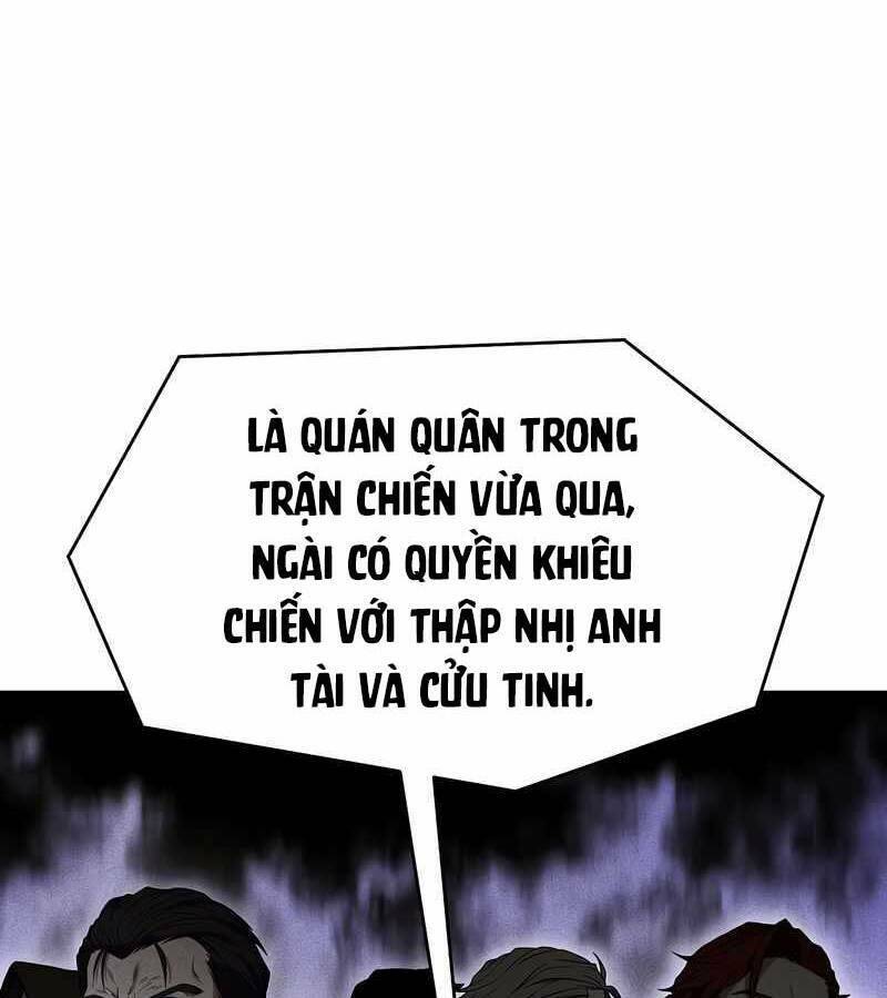 Huyền Thoại Giáo Sĩ Trở Lại Chapter 78 - Trang 2