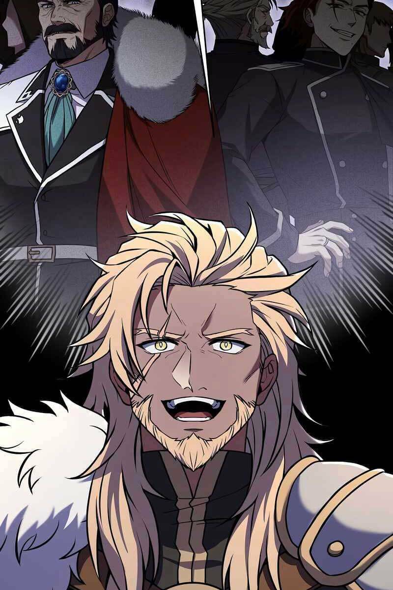 Huyền Thoại Giáo Sĩ Trở Lại Chapter 78 - Trang 2