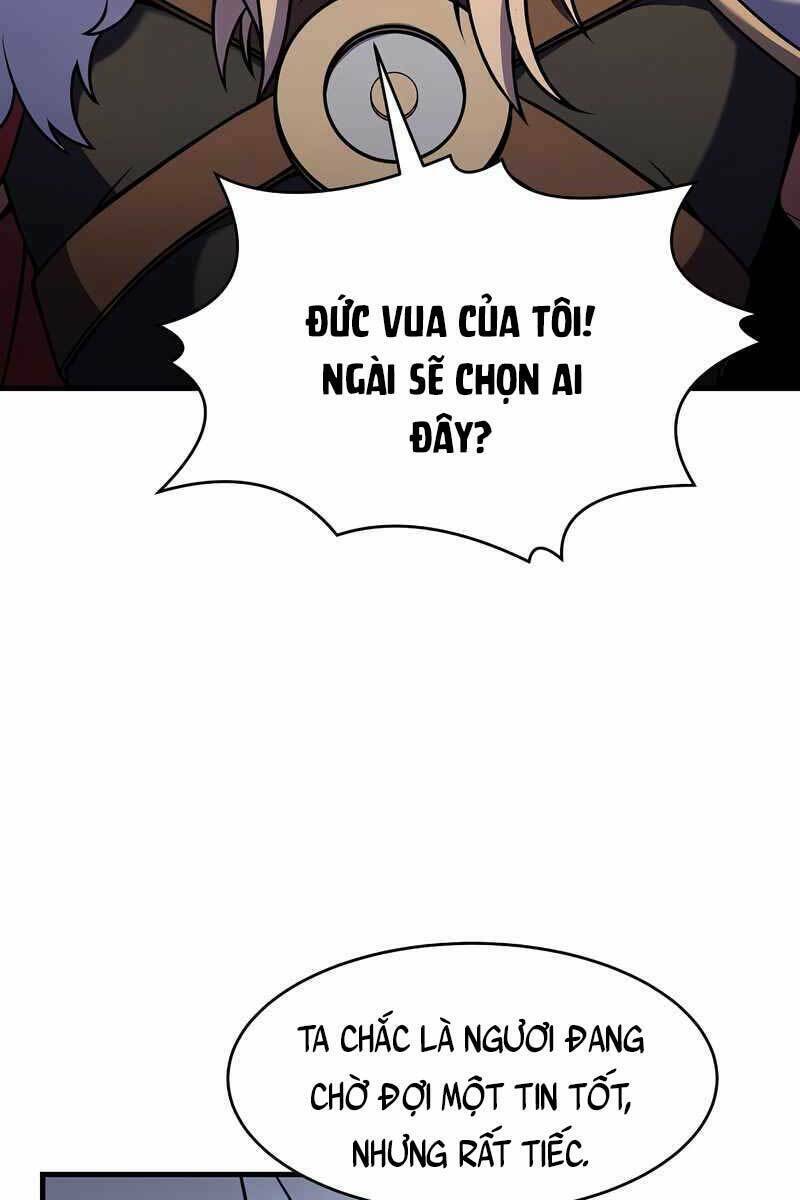 Huyền Thoại Giáo Sĩ Trở Lại Chapter 78 - Trang 2