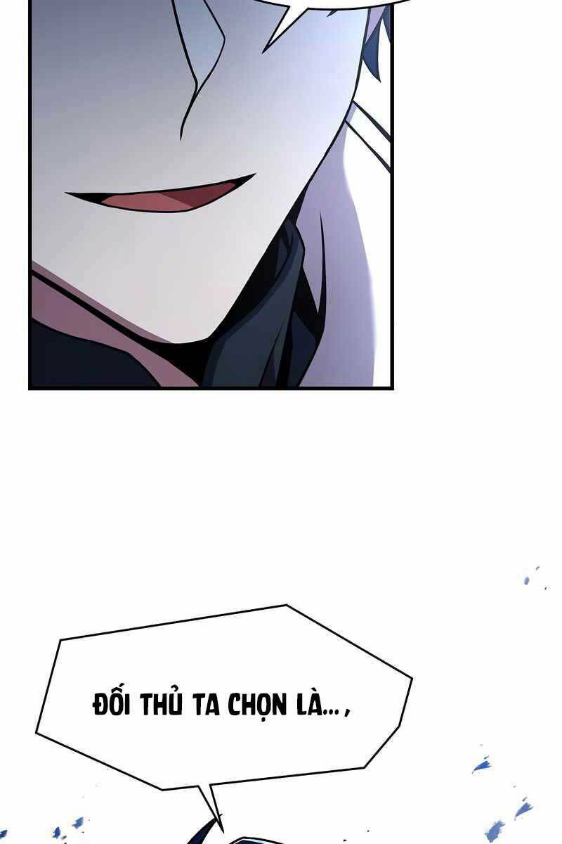 Huyền Thoại Giáo Sĩ Trở Lại Chapter 78 - Trang 2