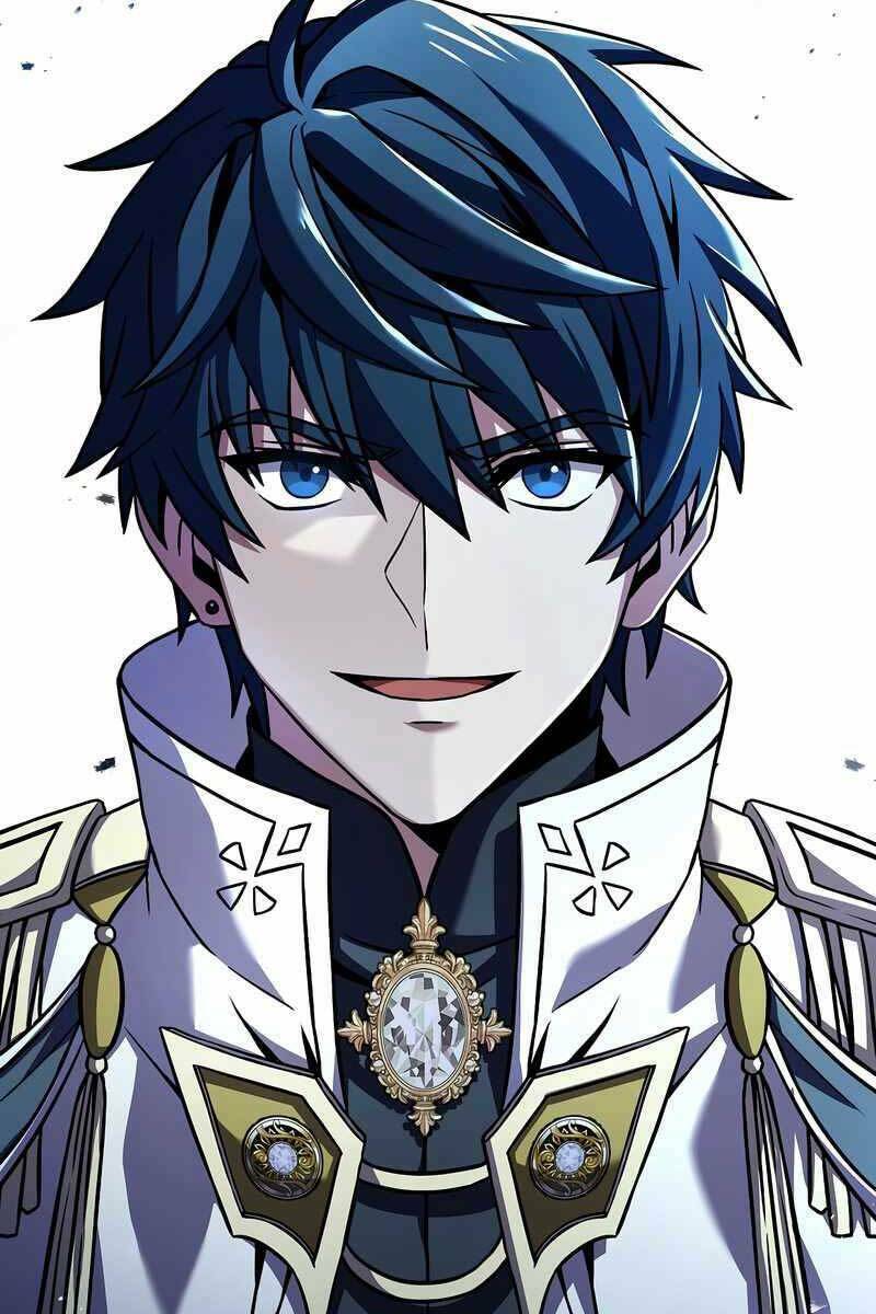 Huyền Thoại Giáo Sĩ Trở Lại Chapter 78 - Trang 2