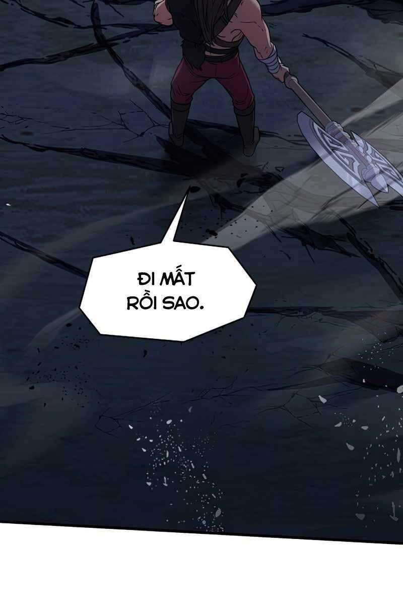 Huyền Thoại Giáo Sĩ Trở Lại Chapter 79 - Trang 2