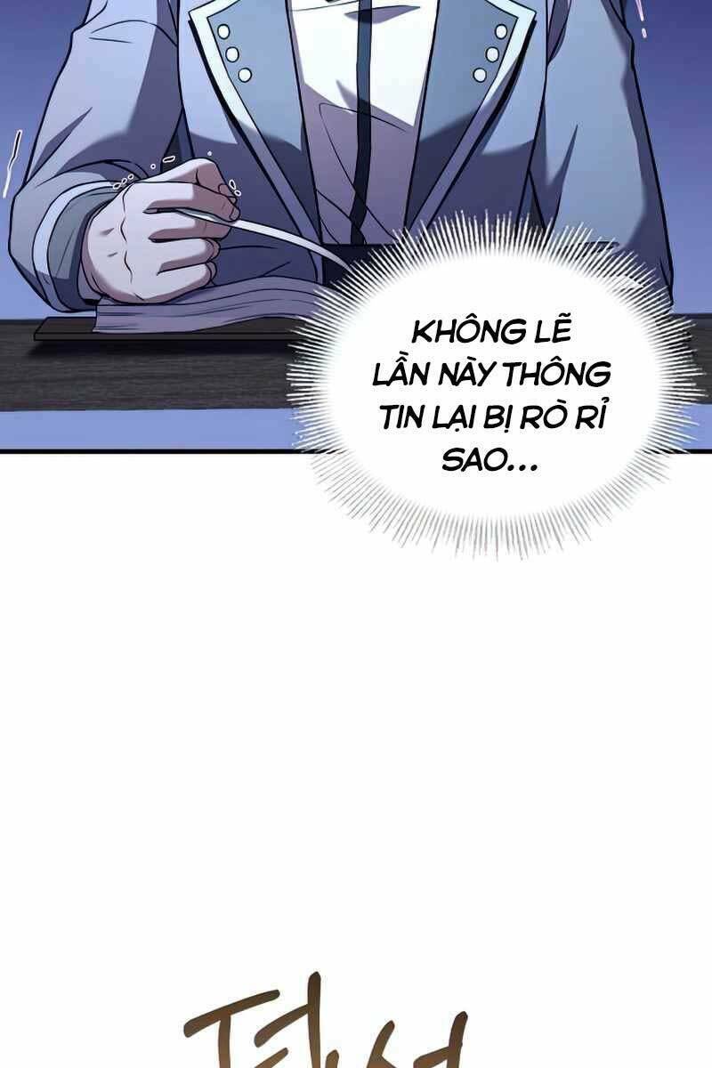 Huyền Thoại Giáo Sĩ Trở Lại Chapter 79 - Trang 2