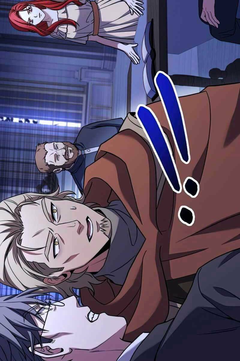 Huyền Thoại Giáo Sĩ Trở Lại Chapter 79 - Trang 2