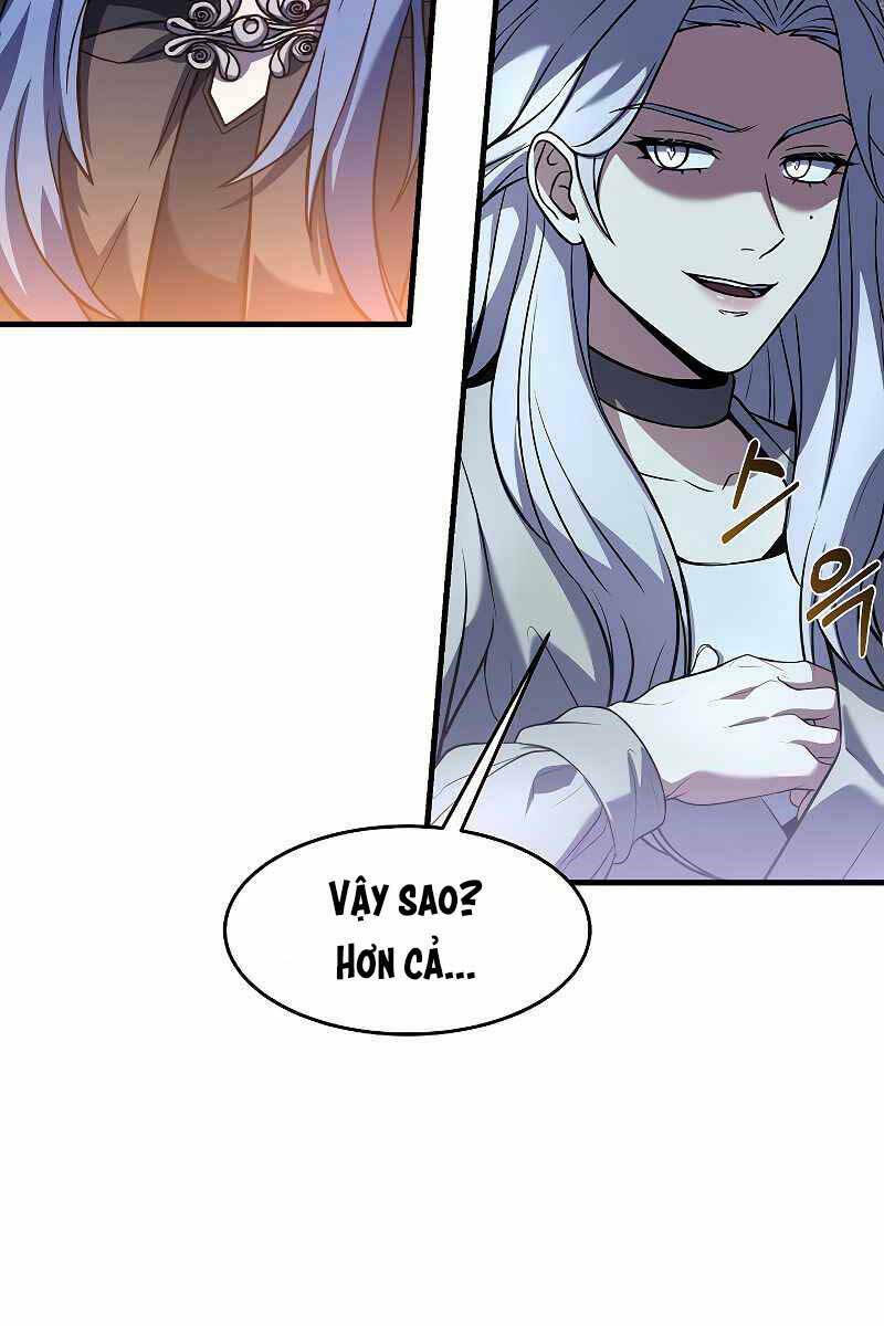 Huyền Thoại Giáo Sĩ Trở Lại Chapter 80 - Trang 2