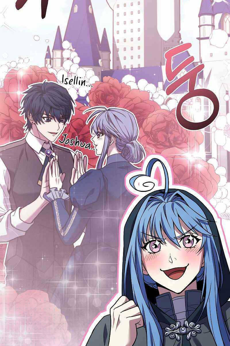 Huyền Thoại Giáo Sĩ Trở Lại Chapter 80 - Trang 2