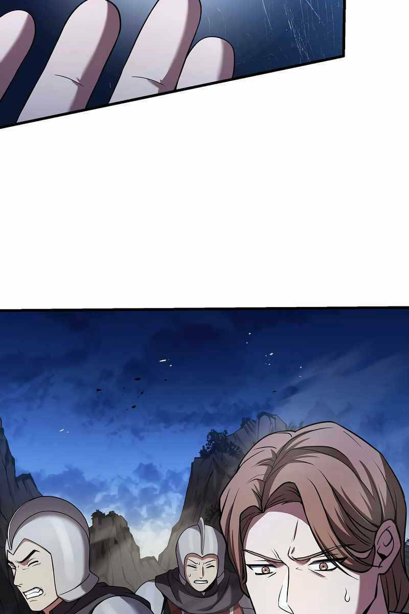 Huyền Thoại Giáo Sĩ Trở Lại Chapter 82 - Trang 2